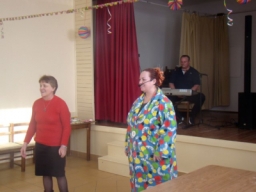 farsang2019_3_20210412